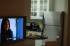 19_WatchingShows